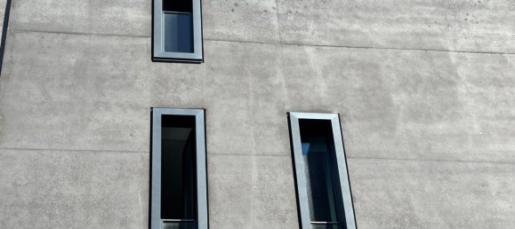 Apartamento de 4 divisões em Mitte, Germany N.º 323193 3