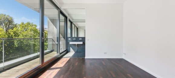 Apartamento de 4 divisões em Mitte, Germany N.º 323193 18