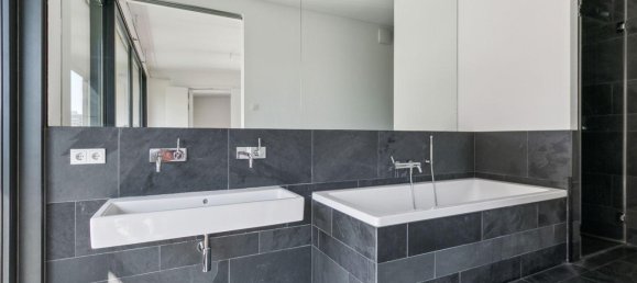 Apartamento de 4 divisões em Mitte, Germany N.º 323193 12