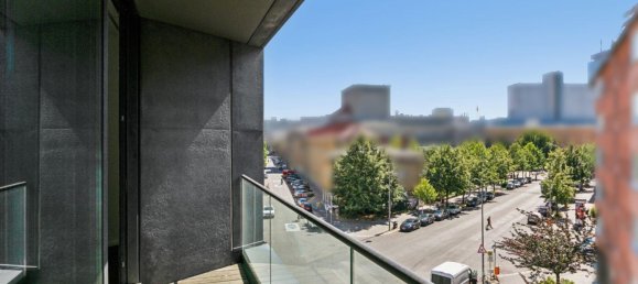 Apartamento de 4 divisões em Mitte, Germany N.º 323193 10