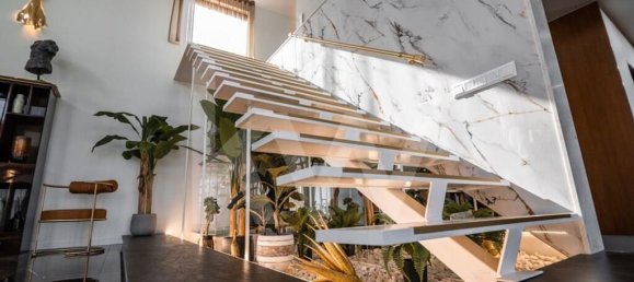 3 bedrooms House in Alcochete, Portugal No. 72379 16