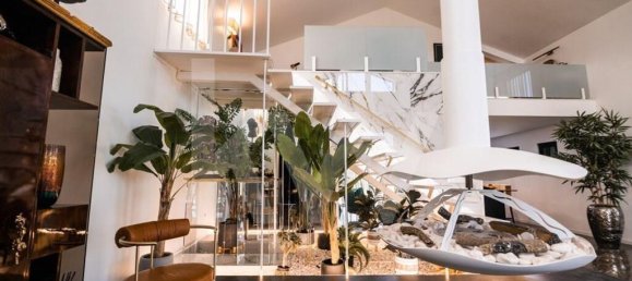 3 bedrooms House in Alcochete, Portugal No. 72379 3