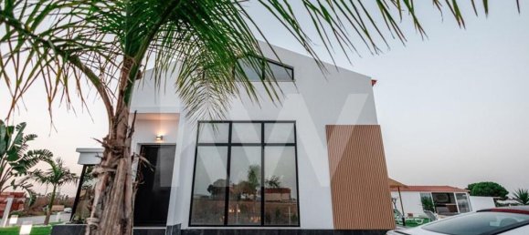 3 bedrooms House in Alcochete, Portugal No. 72379 35