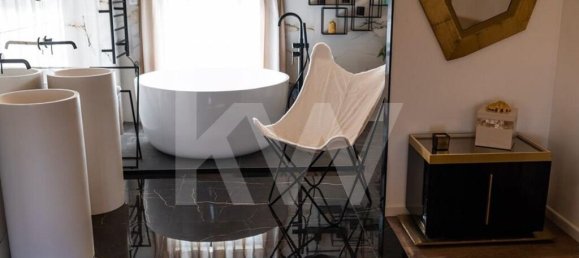 3 bedrooms House in Alcochete, Portugal No. 72379 25