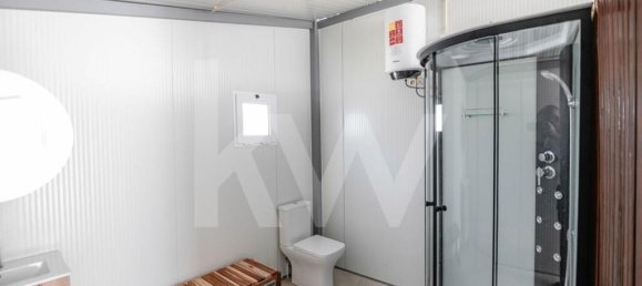 3 bedrooms House in Alcochete, Portugal No. 72379 28