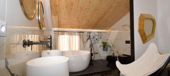 3 bedrooms House in Alcochete, Portugal No. 72379 24