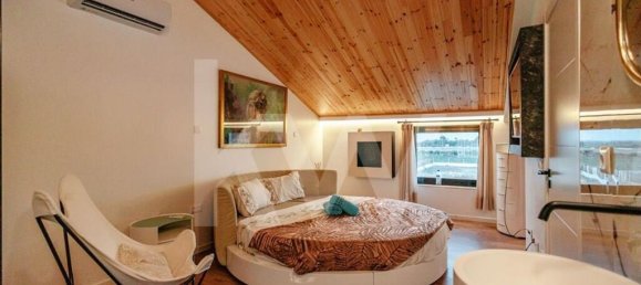 3 bedrooms House in Alcochete, Portugal No. 72379 23