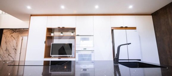 3 bedrooms House in Alcochete, Portugal No. 72379 6