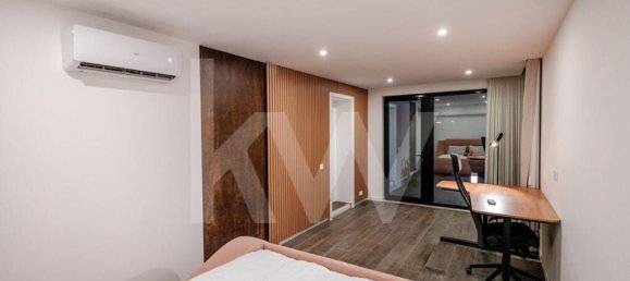 3 bedrooms House in Alcochete, Portugal No. 72379 15