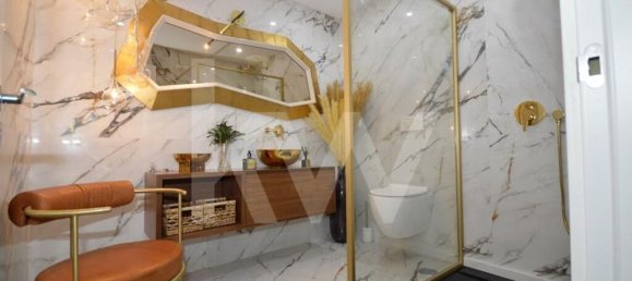 3 bedrooms House in Alcochete, Portugal No. 72379 8