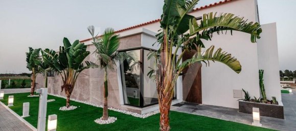 3 bedrooms House in Alcochete, Portugal No. 72379 33