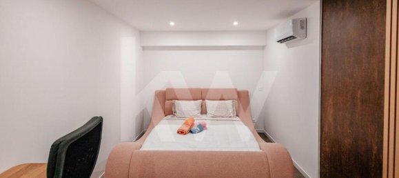 3 bedrooms House in Alcochete, Portugal No. 72379 14