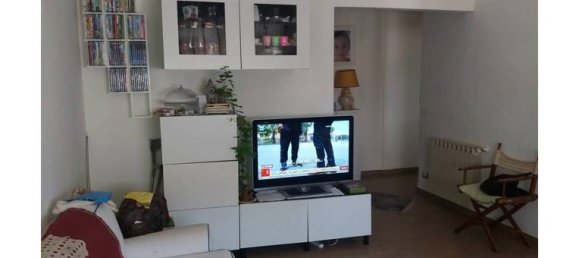 2-Zimmer Wohnung in Messina, Italy, Nr. 254426 8