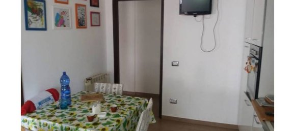 2-Zimmer Wohnung in Messina, Italy, Nr. 254426 4