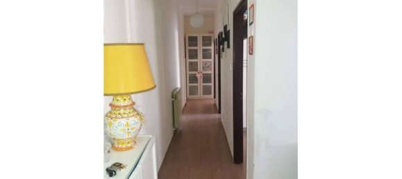 2-Zimmer Wohnung in Messina, Italy, Nr. 254426 5