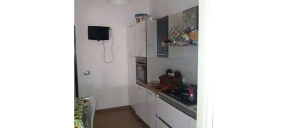 2-Zimmer Wohnung in Messina, Italy, Nr. 254426 3