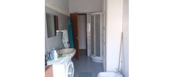 2-Zimmer Wohnung in Messina, Italy, Nr. 254426 6