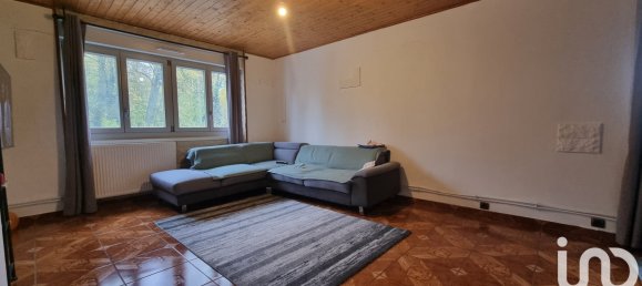 2 bedrooms Apartment in Jarville-la-Malgrange, France No. 257448 4