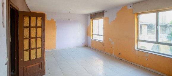 3 غرف نوم منزل ذو طابقين في Fabero, Spain رقم 78027 8