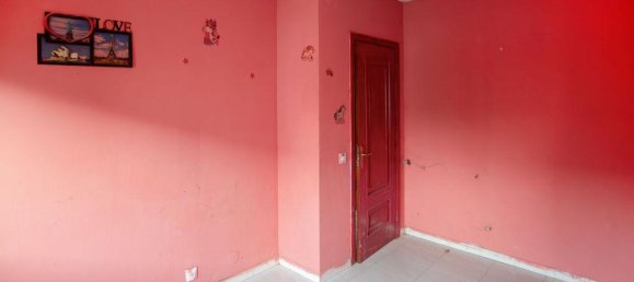 3 غرف نوم منزل ذو طابقين في Fabero, Spain رقم 78027 5