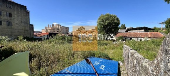 Квартира с 2 спальнями в Порту, Португалия № 157883 31