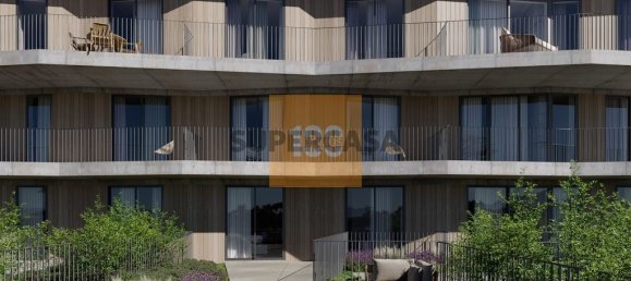 Квартира с 2 спальнями в Порту, Португалия № 157883 7