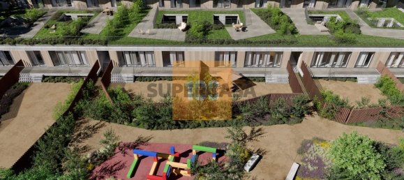 Квартира с 2 спальнями в Порту, Португалия № 157883 5