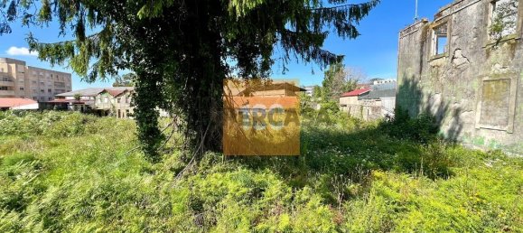 Квартира с 2 спальнями в Порту, Португалия № 157883 32