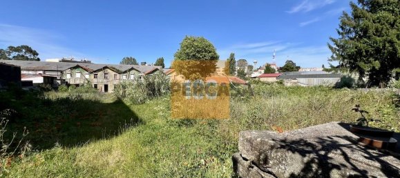 Квартира с 2 спальнями в Порту, Португалия № 157883 30