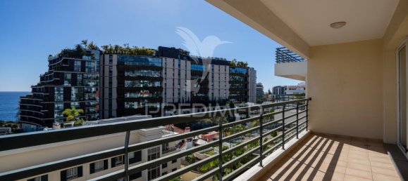 3 غرف نوم شقة في Funchal, Portugal رقم 106969 6