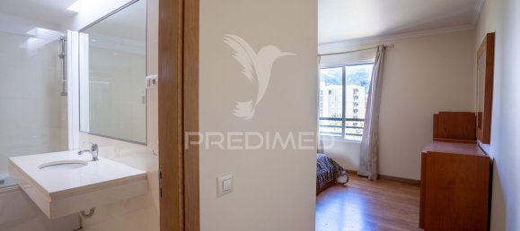 3 غرف نوم شقة في Funchal, Portugal رقم 106969 9