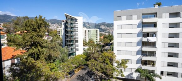 3 غرف نوم شقة في Funchal, Portugal رقم 106969 10