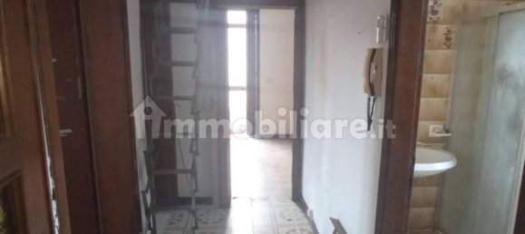 Дом с 3 спальнями в Падуя, Италия № 359166 6