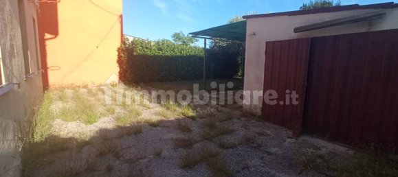 Дом с 3 спальнями в Падуя, Италия № 359166 2