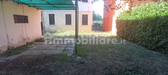 Дом с 3 спальнями в Падуя, Италия № 359166 3