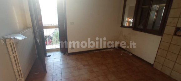 Дом с 3 спальнями в Падуя, Италия № 359166 7