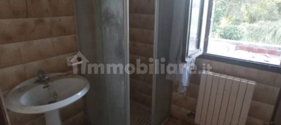 Дом с 3 спальнями в Падуя, Италия № 359166 5