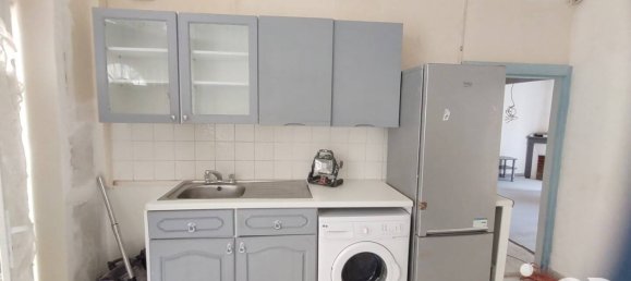 4 bedrooms Townhouse in Lourdoueix-Saint-Michel, France No. 229649 3