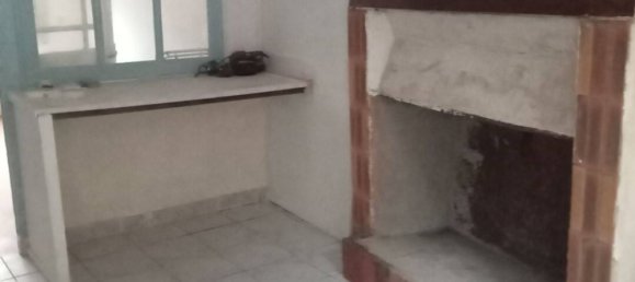 4 bedrooms Townhouse in Lourdoueix-Saint-Michel, France No. 229649 10