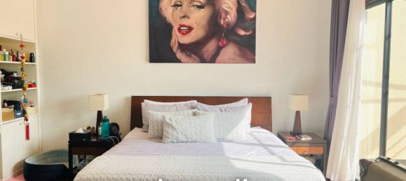 4 bedrooms Villa in Bang Tao, Thailand No. 23540 6