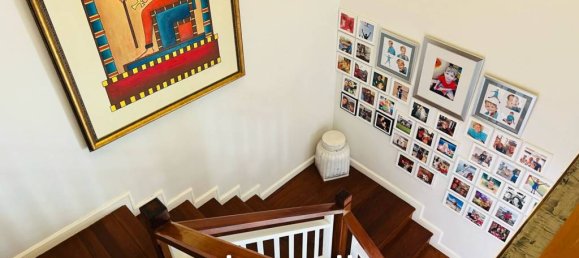 4 bedrooms Villa in Bang Tao, Thailand No. 23540 5