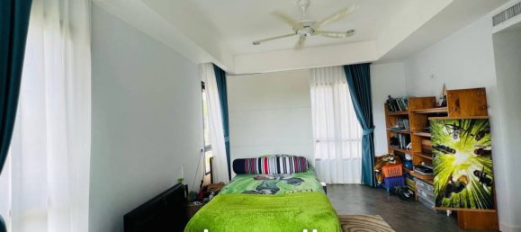 4 bedrooms Villa in Bang Tao, Thailand No. 23540 9