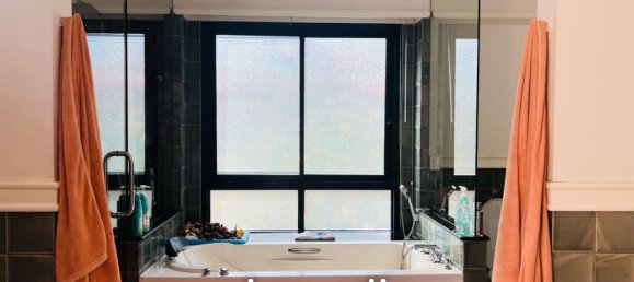 4 bedrooms Villa in Bang Tao, Thailand No. 23540 7