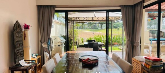 4 bedrooms Villa in Bang Tao, Thailand No. 23540 4