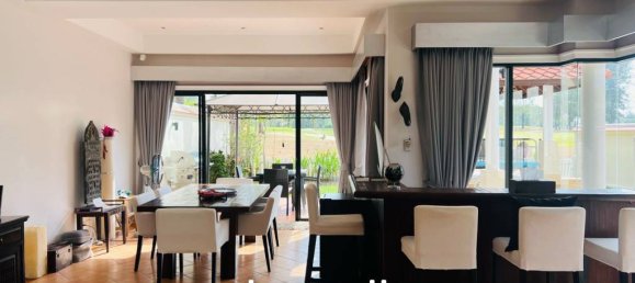 4 bedrooms Villa in Bang Tao, Thailand No. 23540 3