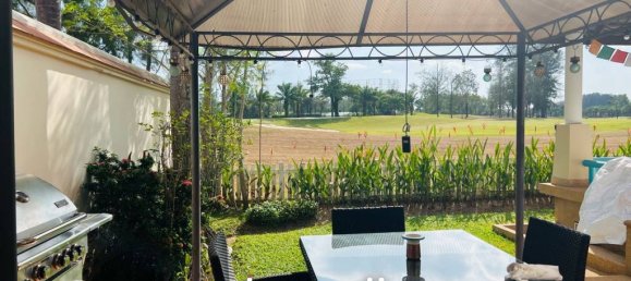 4 bedrooms Villa in Bang Tao, Thailand No. 23540 10