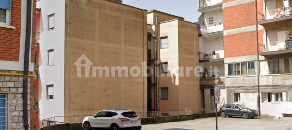 Apartamento de 3 dormitorios en Lumezzane, Italy No. 93776 5