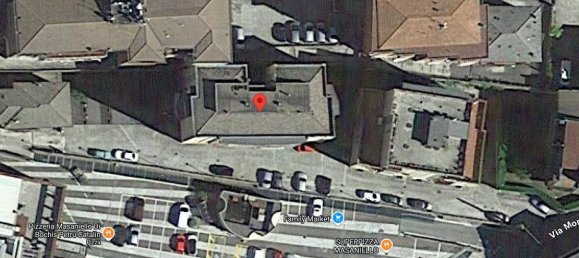 Apartamento de 3 dormitorios en Lumezzane, Italy No. 93776 11