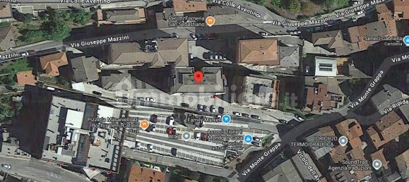 Apartamento de 3 dormitorios en Lumezzane, Italy No. 93776 12