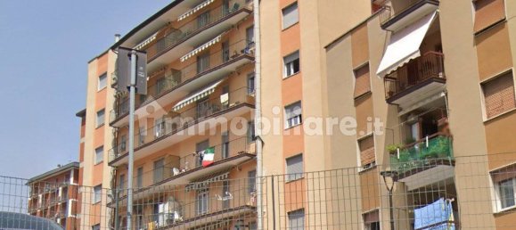 Apartamento de 3 dormitorios en Lumezzane, Italy No. 93776 7